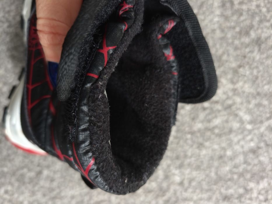 Cizme Primark băieți