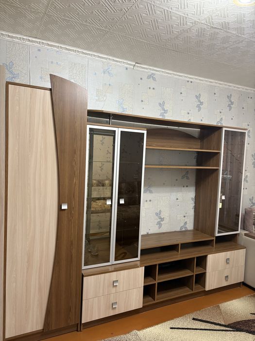 Продам горку 60000