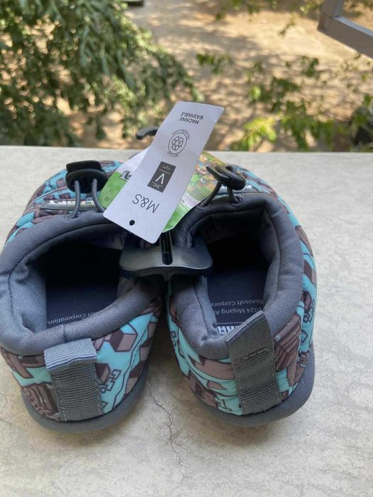 Детски топлинки нови