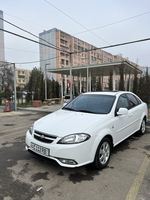 Gentra 2022 Oq Oxirgi pozitsiya.