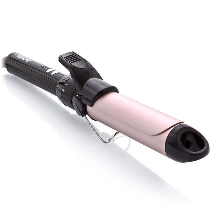 Babyliss C332E плойка, щипцы для завивки волос