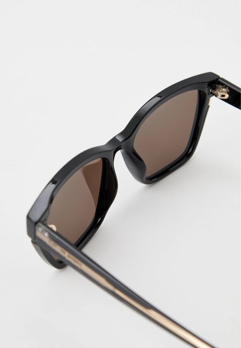 Дамски слънчеви очила Katrin Jones