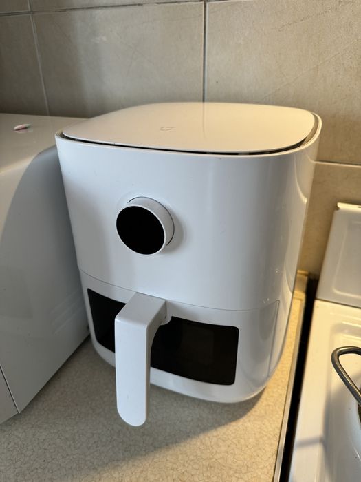 аэрогриль Xiaomi