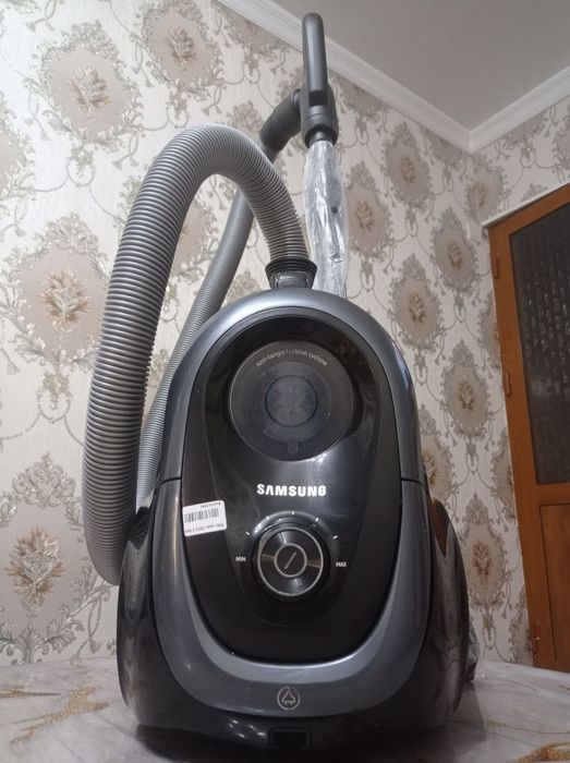 Yangi plisoslar sotiladi