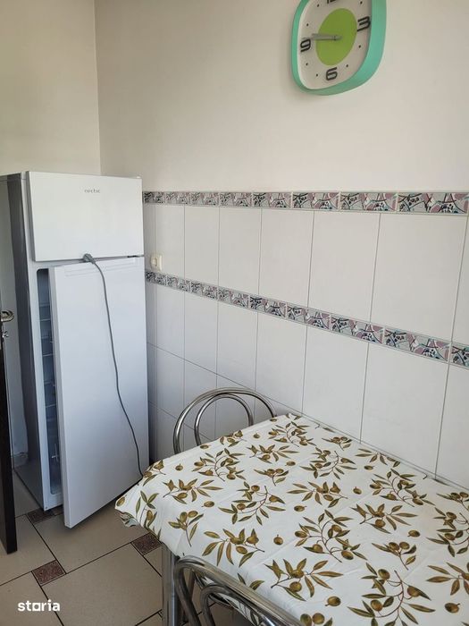 Apartament 3 camere Zona Spitalul Județean