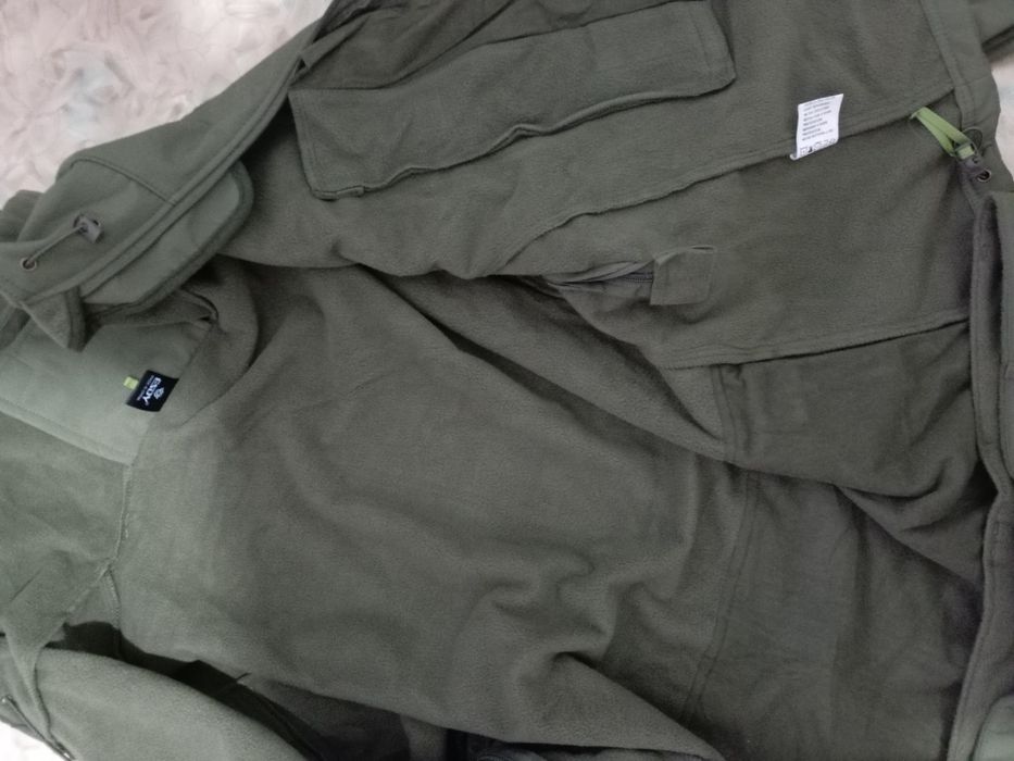 Продам тактическую форму военная