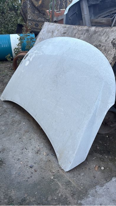 Киа церато 2012 год оригинал