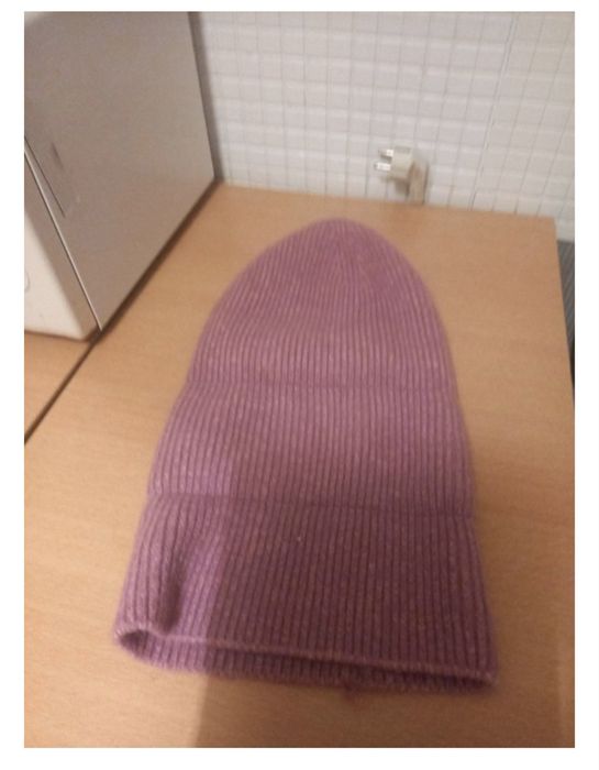 Продам шапочку 6000