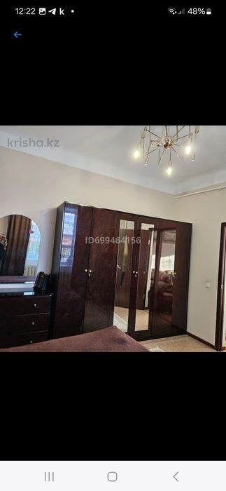 Благоустроенный дом в г.Сарань