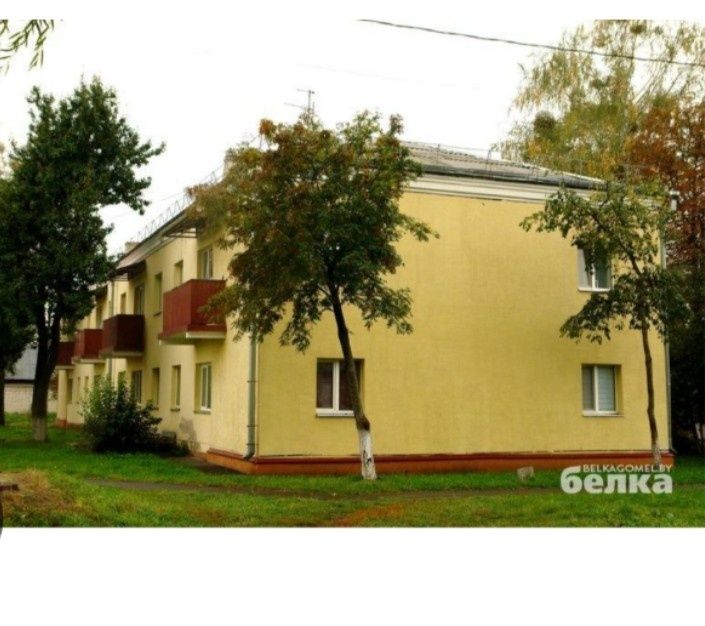 Квартира Туркестан БокинаПәтер