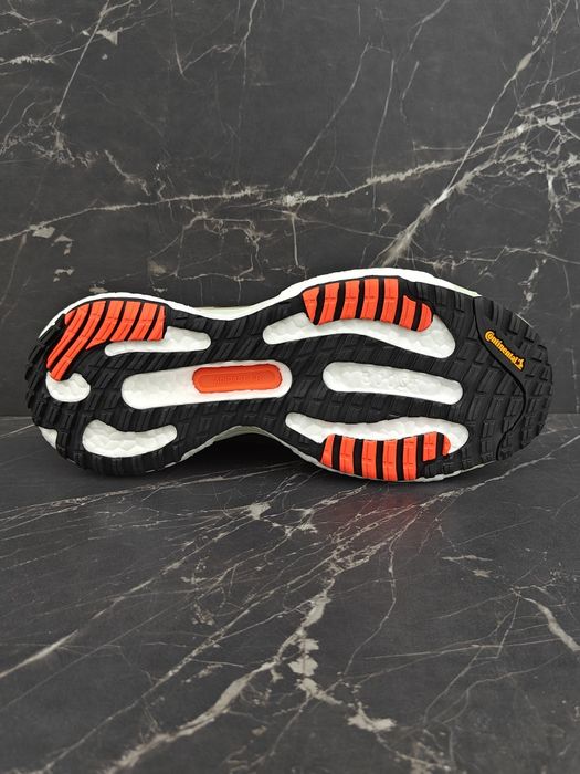 Adidași Adidas Solarglide GoreTex originali cool continental top