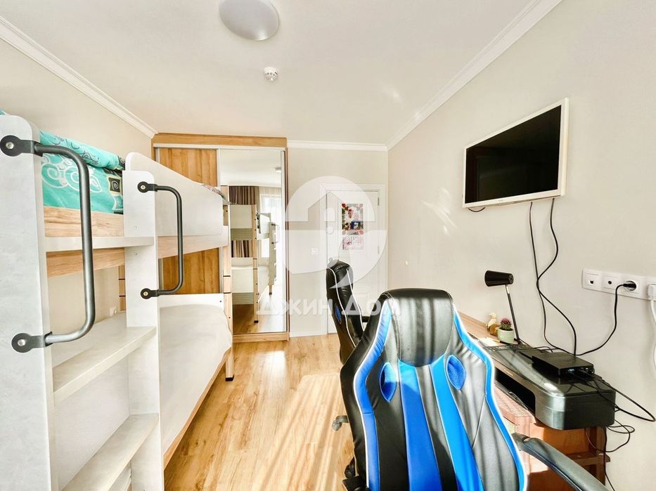 Продава се Мезонет в с. Равда, Област Бургас - 108 кв.м за 1666 €/кв.м - Снимка #4