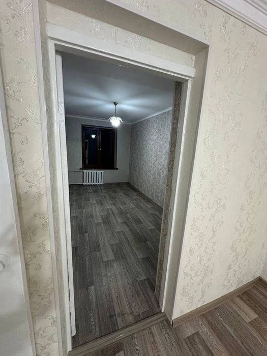 Продам 4 комнатную квартиру на Чиланзре-25