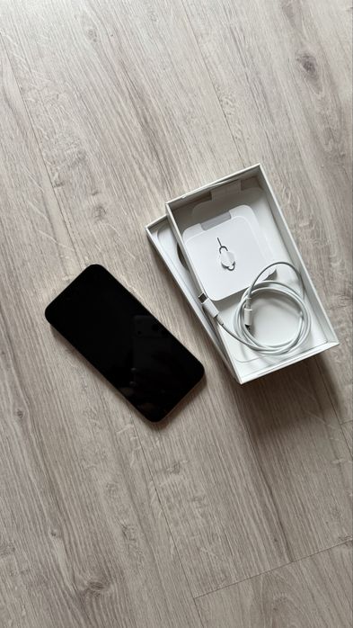 Продам Iphone 14 pro max 84% заряд