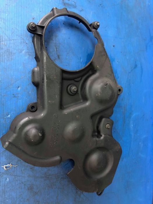 Capac distributie 1.6 cdti ford focus 2