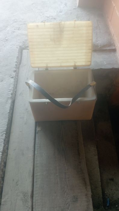 Пружины разных размеров