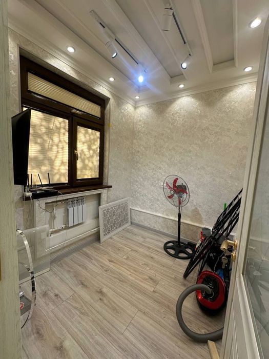 Срочно Авиазослар - 4 Лисунова срочно