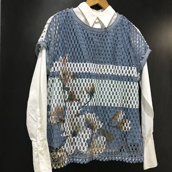 Pulovere dama Tommy Holliester