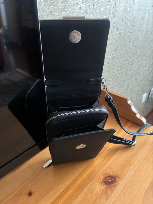 Сумка для каждого дня