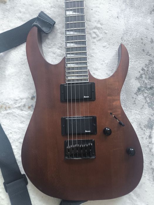 Ibanez grg121wnf