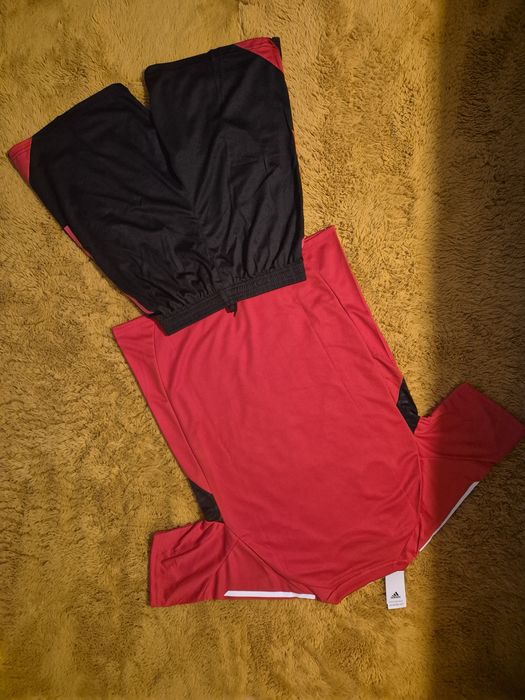 Tricou Manchester United Set