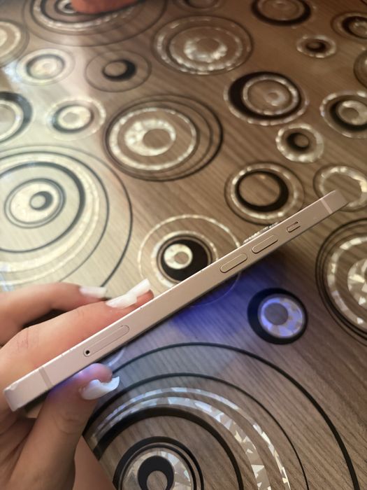 iphone 13 roz, perfect functional