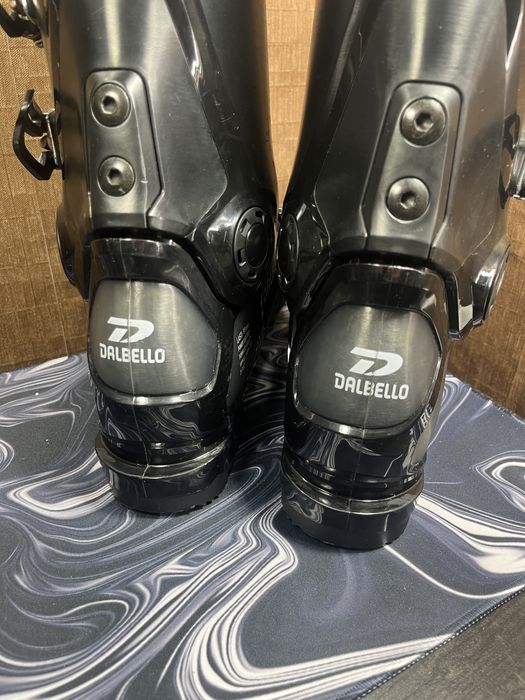 Ски обувки Dalbello Sport DS 110 - 27/27,5см.