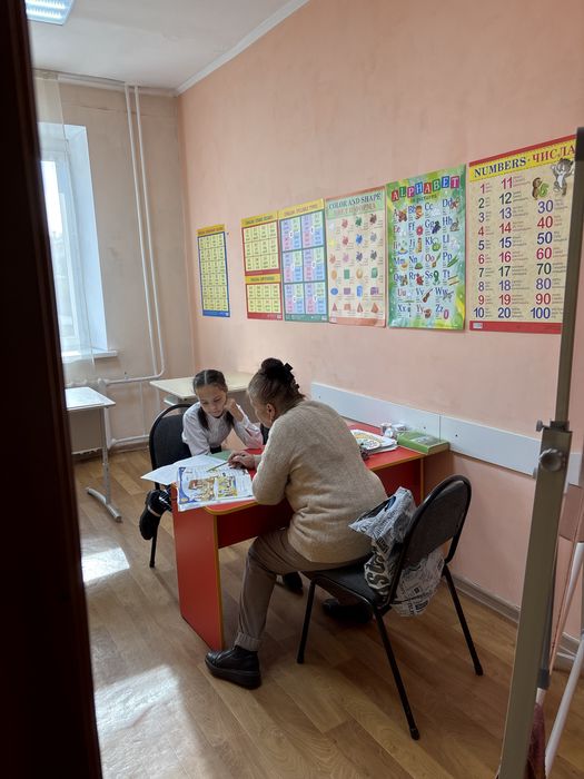 Сдам в аренду кабинеты