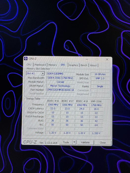 Pc gaming rtx 3070 ti fe