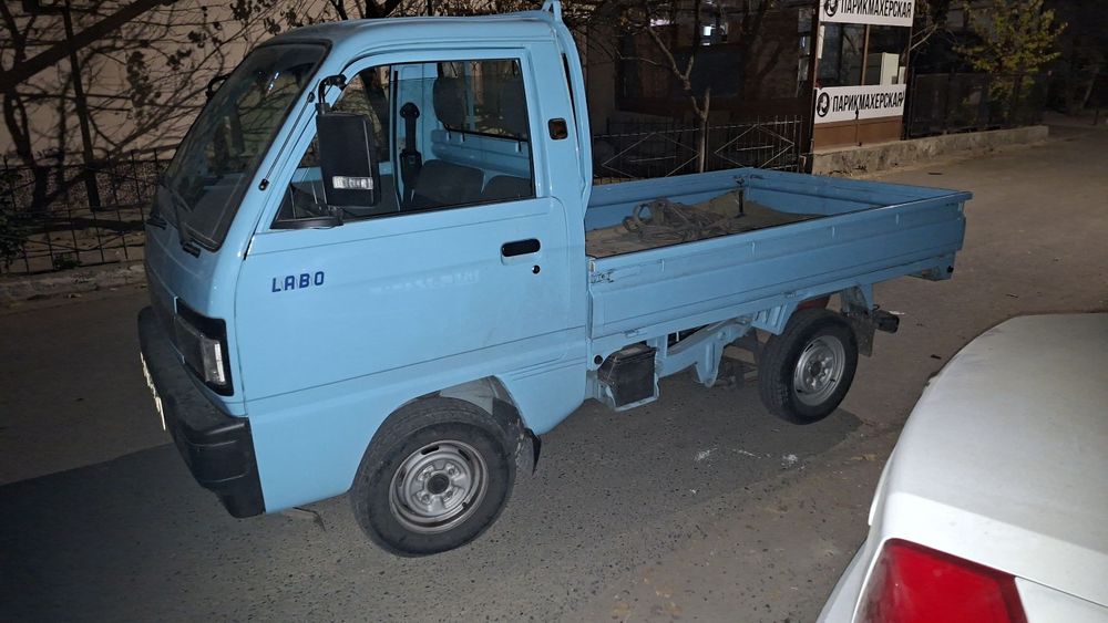 Доставка перевозка мебель и битовой техника