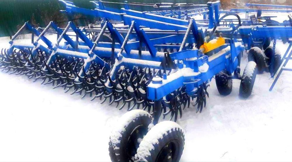 Продам новое БМШ-9