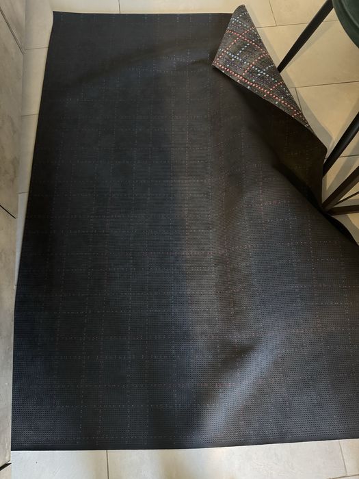 Material M texture F2AT Bmw e46 e39 clubsport alcantara