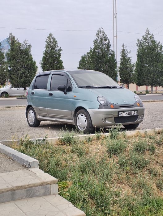 2008 yil holati yaxshi 25 million