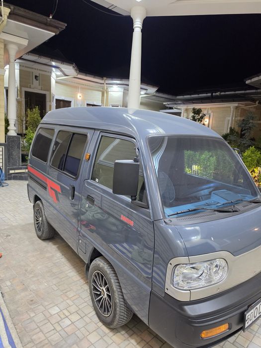 Дамас мокрый 2024 год