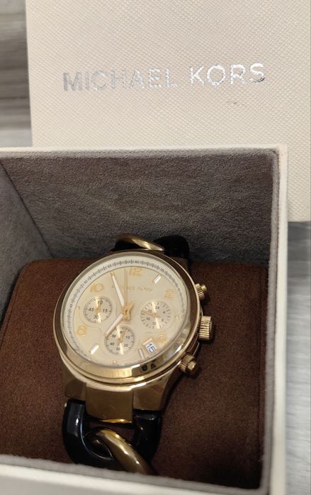 Дамски часовник Michael kors