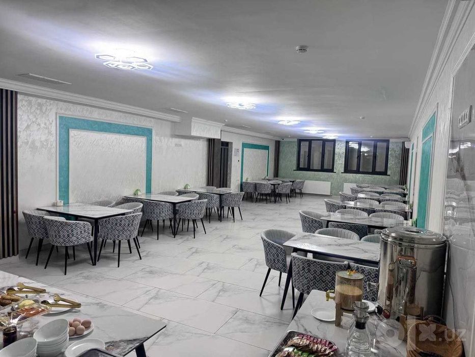 Mexmonxona Hotel Hostel Kunlik Ijara / Посуточная аренда