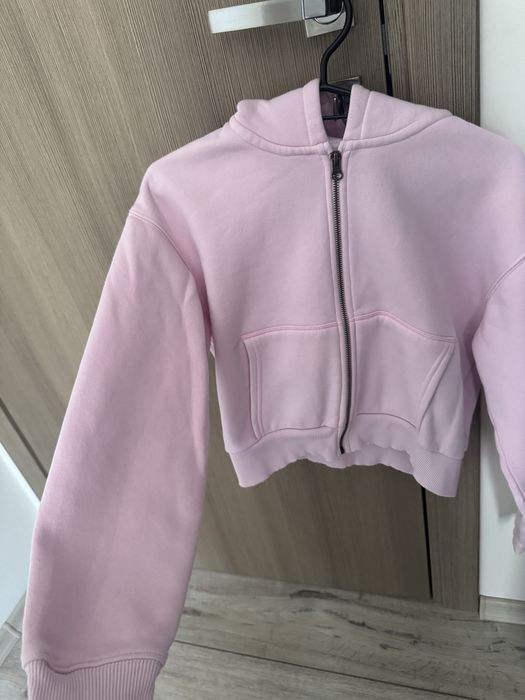 Дамски комплект Zara