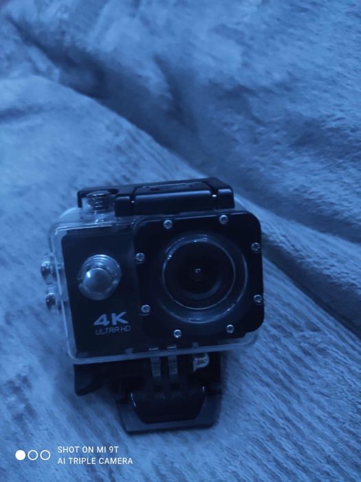 Ноутбук айфон 10