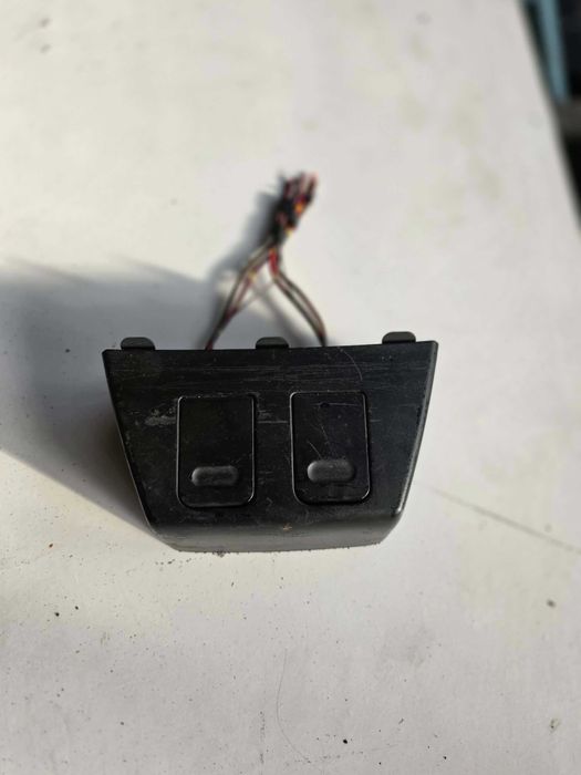 Задни запалки BMW E46