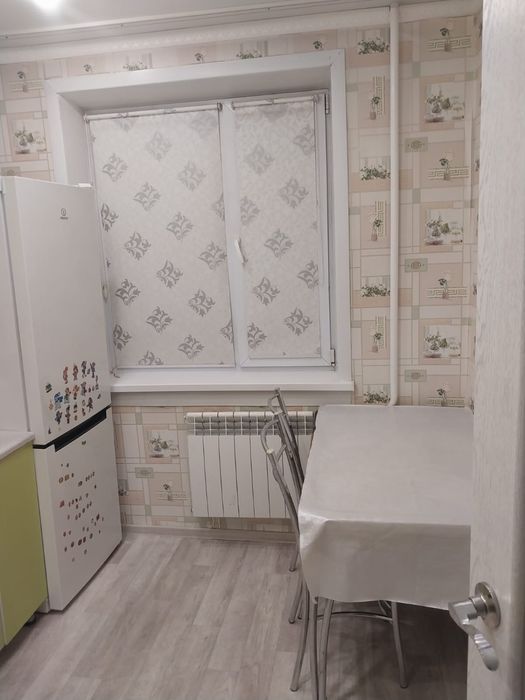 Сдам 1-комнатную квартиру