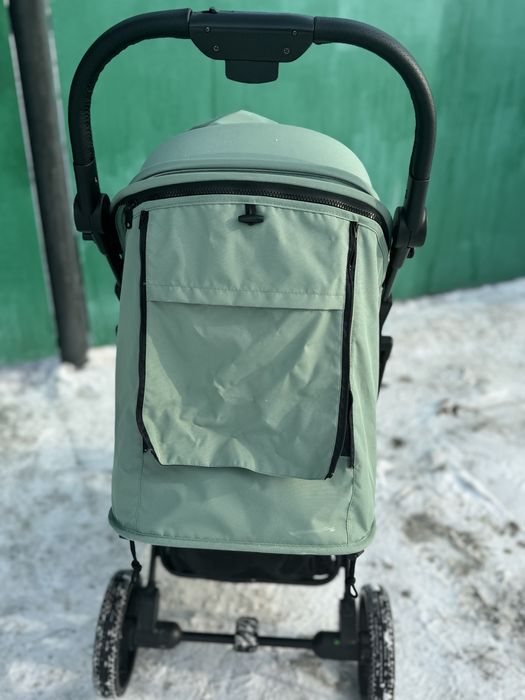 Продам коляску