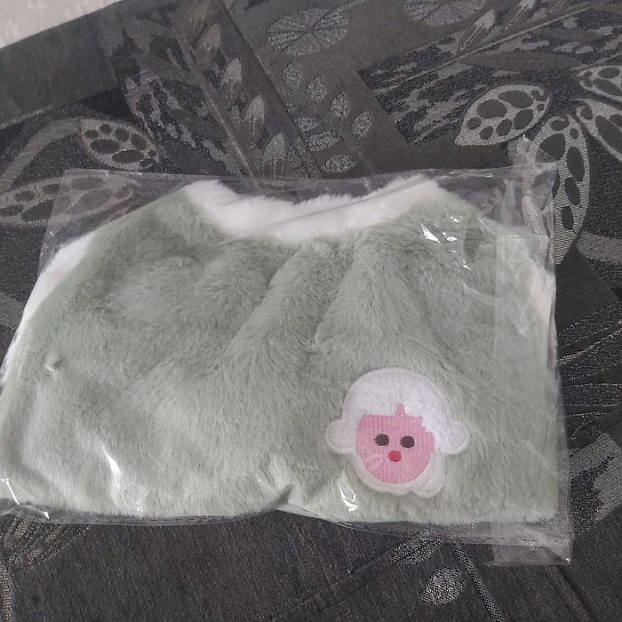 Продам кофточку для питомца