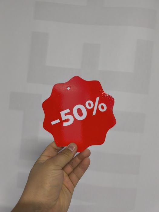 Продам ЧПУ станок 1500 х 1000