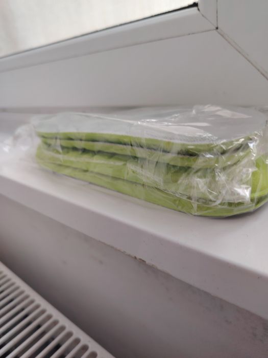 Branțuri pentru încălțăminte