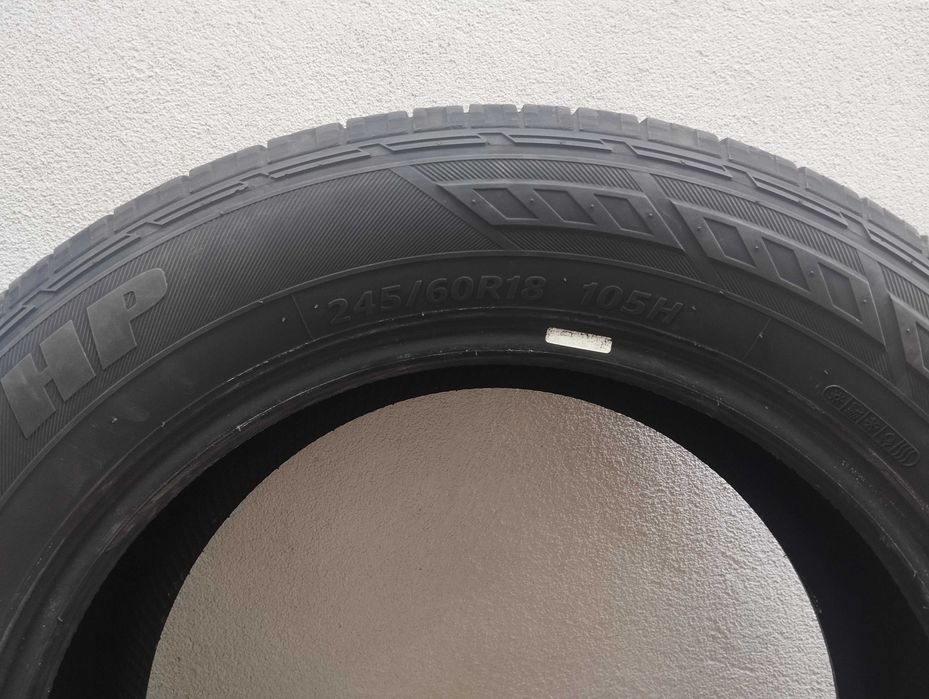 Автомобилни гуми