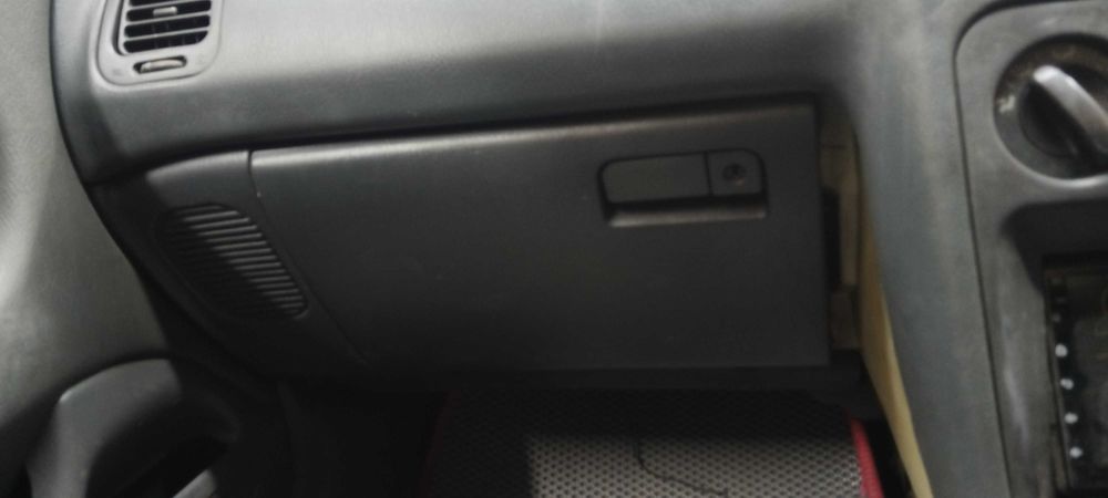 Запчасти Митсубиси Галант