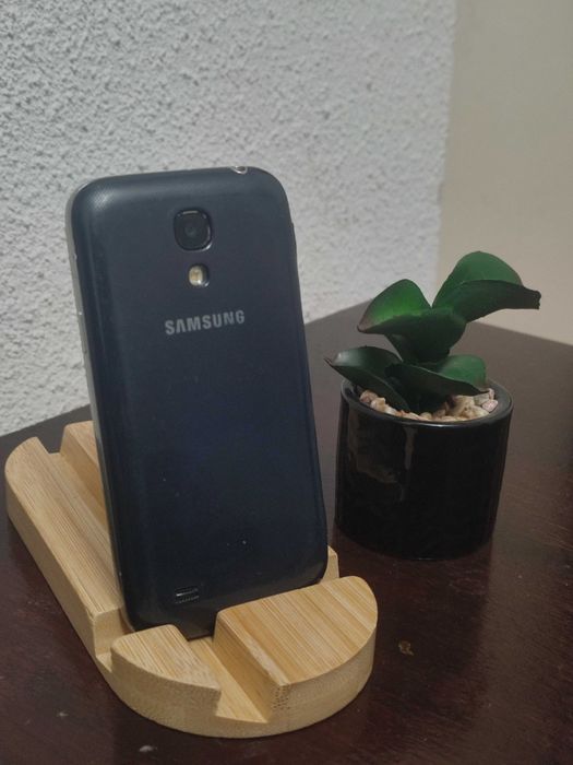 Samsung S4 Mini Rosu pentru piese