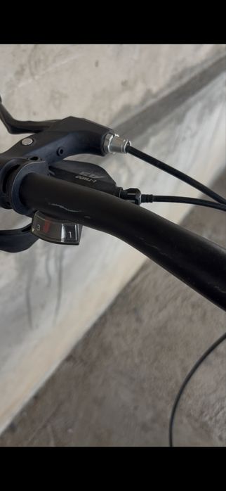 Срочно продам, в хорошем состаяание