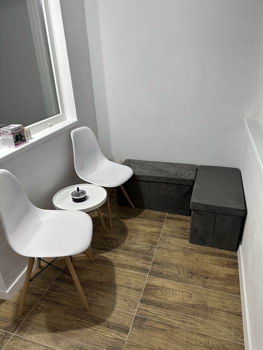 Apartament 3 camere cu View spre Straja | 50 mp | 3 camere | Regim Hotelier Activ