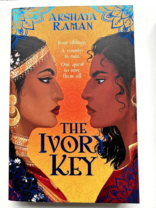 Книги на английски език КАТО НОВИ